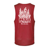 Carousel product image