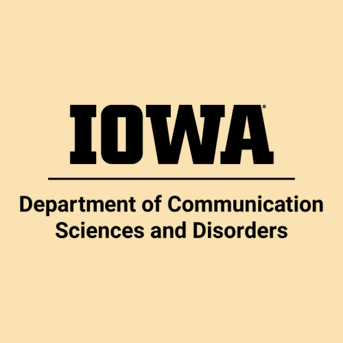 Comfort Colors Ringspun Garment Dyed T Shirt -- Banana