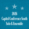 Carousel product image