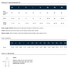 Carousel product image