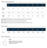 Carousel product image