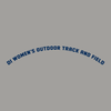 Carousel product image