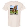 Carousel product image