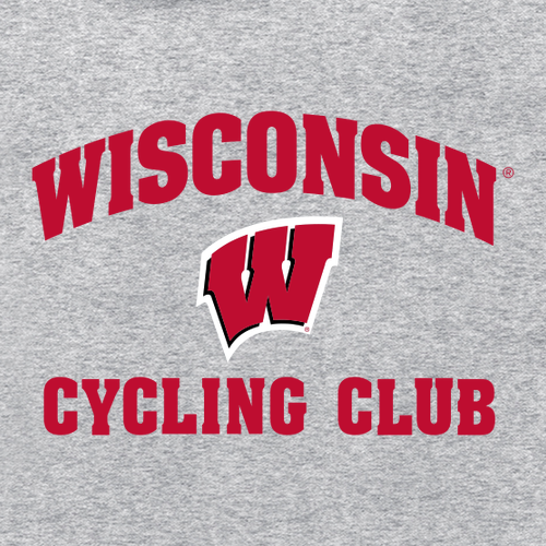 BELLA + CANVAS Sponge Fleece Hoodie -- Athletic Heather