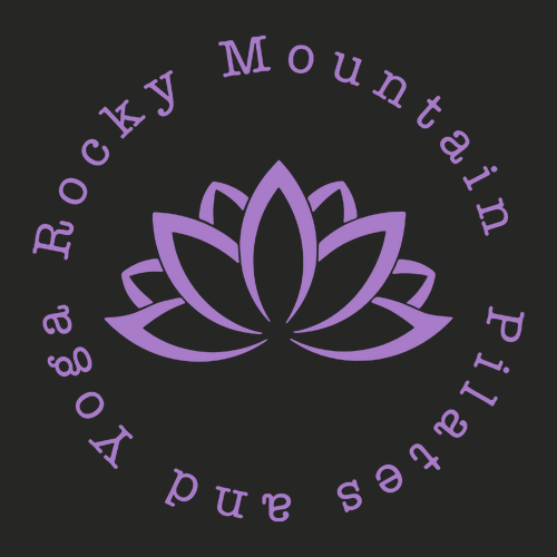 District Perfect Tri French Terry Hoodie -- Black