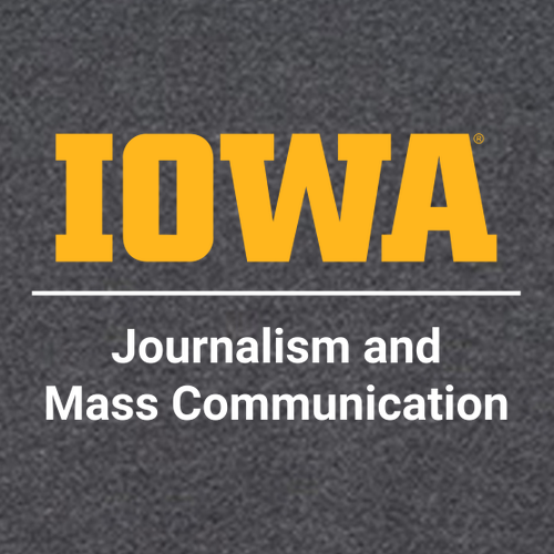 Gildan Heavy Cotton Longsleeve Basic T-Shirt -- Dark Heather