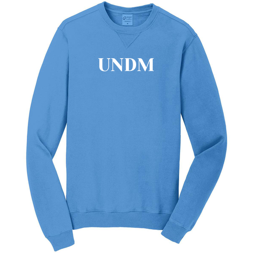 Power of One Crewneck Sweatshirt