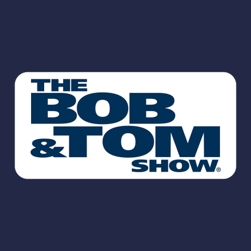 Port Authority Unstructured Snapback Trucker Cap -- True Navy / Tan