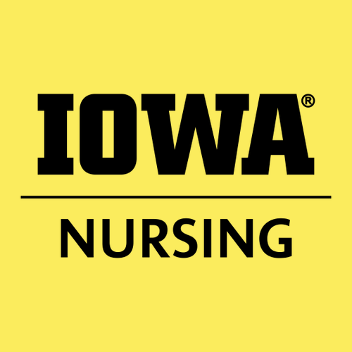 Embroidered J America BTB Fleece 1/4 zip -- Maize