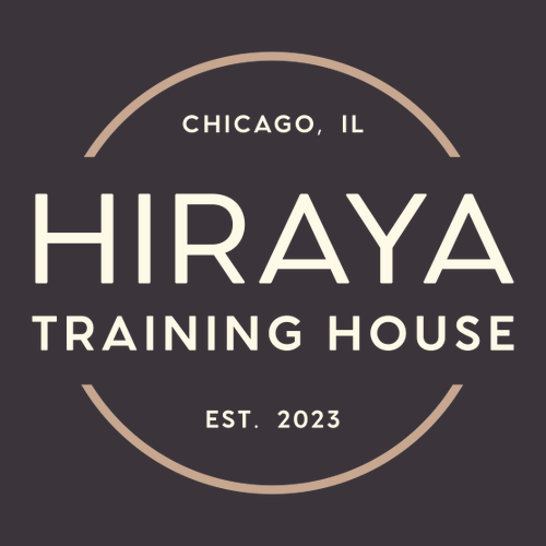 Long Sleeve Tee -- Pirate Black