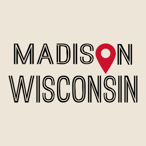 Gildan Heavy Cotton Basic T-Shirt -- Natural