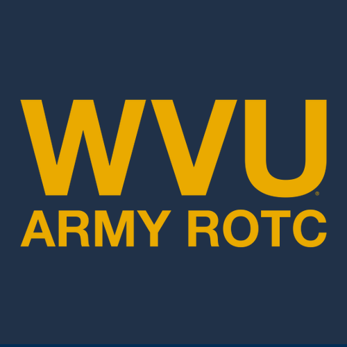 Gildan Heavy Blend Hooded Sweatshirt -- Navy