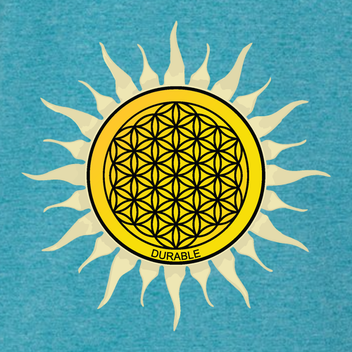 Gildan SoftStyle Fitted T-Shirt -- Heather Galapagos Blue