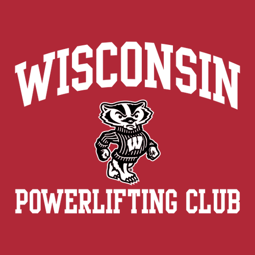 Gildan Heavy Blend Hooded Sweatshirt -- Red