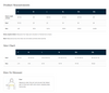 Carousel product image