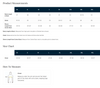 Carousel product image