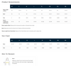 Carousel product image