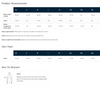 Carousel product image