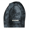 Carousel product image
