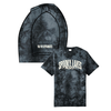 Carousel product image
