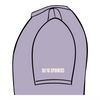 Carousel product image