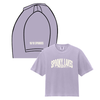 Carousel product image