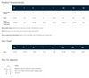 Carousel product image