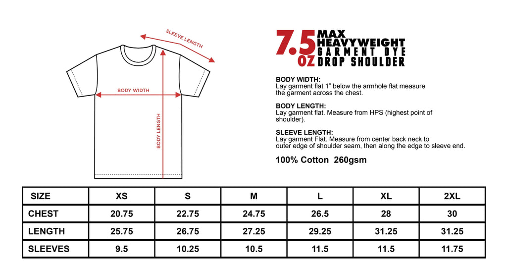 NE Dance Marathon Unisex Oversize Tee