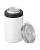 Carousel product image