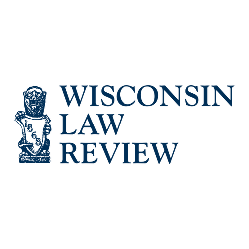 Gildan SoftStyle Fitted T-Shirt -- White