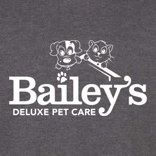 Staff Tee -- Heather Charcoal