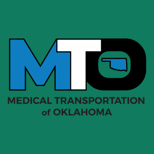 Ladies Port Authority Dry Zone Grid Polo -- Jewel Green