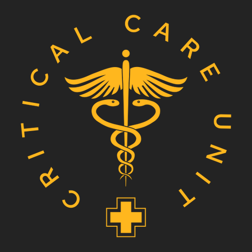 District Made Perfect Tri Long Sleeve Crew Tee -- Black