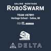 Carousel product image