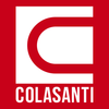 Carousel product image