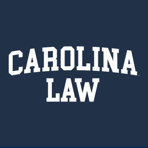 Gildan Heavy Blend Crew Neck Sweatshirt -- Navy