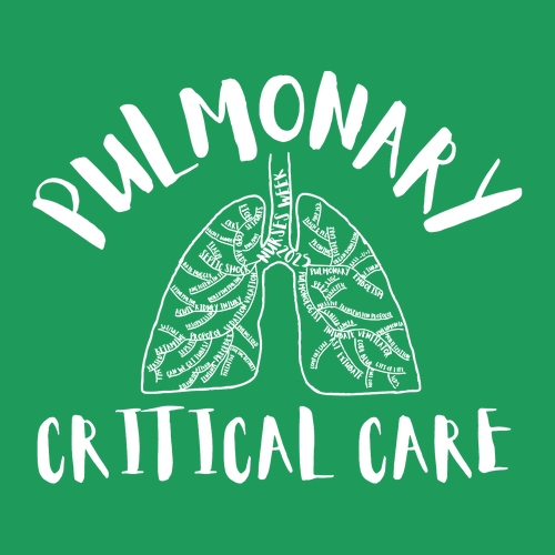 Gildan Heavy Cotton Basic T-Shirt -- Turf Green