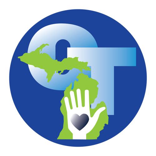 Gildan SoftStyle Fitted T-Shirt -- White