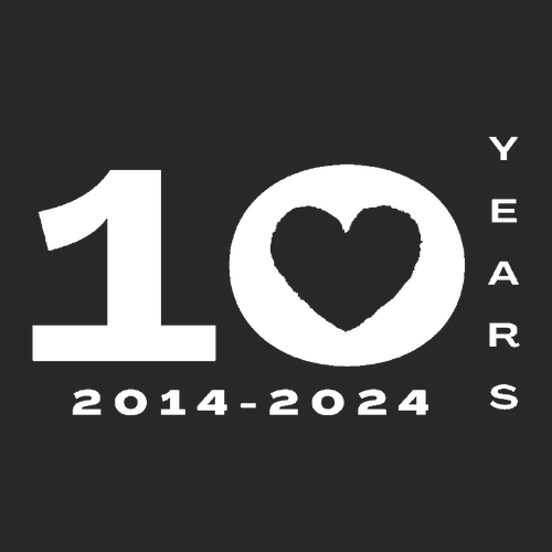 Gildan SoftStyle T-Shirt -- Black