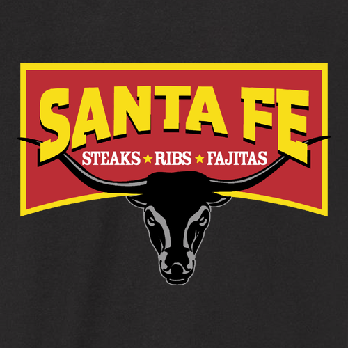 Ladies Nike Golf  Dri-Fit Half Zip Cover Up Embroidered -- Black/ White