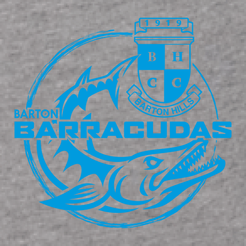 Mens/Unisex Bella Canvas Soft Fitted Triblend Tank -- Grey Triblend