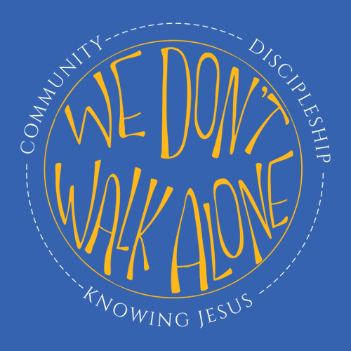 Gildan Heavy Cotton Longsleeve Basic T-Shirt -- Royal