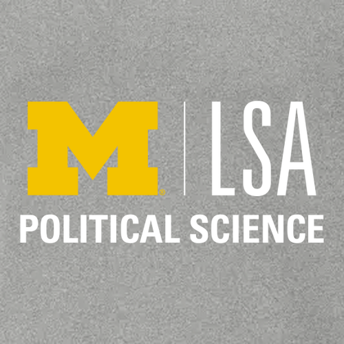 Ladies Port Authority Sweater Fleece Jacket -- Grey Heather