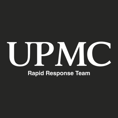 Eddie Bauer Sweater Fleece Quarter-Zip -- Black