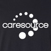 Carousel product image