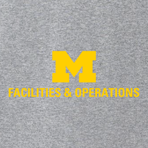Carhartt Tall Midweight Hooded Sweatshirt -- Heather Grey, $78