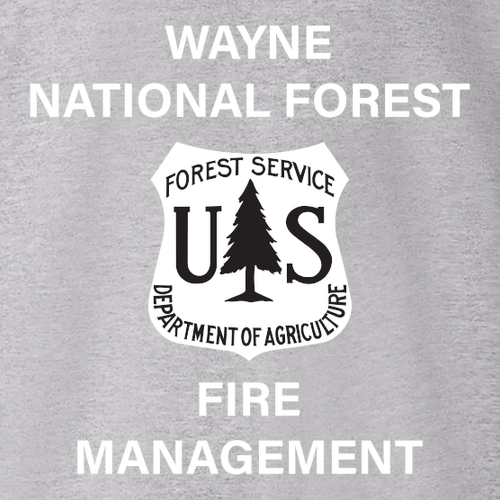 Hanes Adult Workwear Pocket T-Shirt -- Light Steel