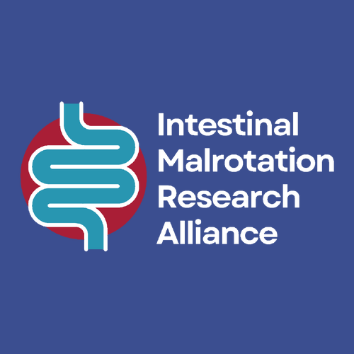 Gildan Youth Softstyle T-Shirt -- Royal