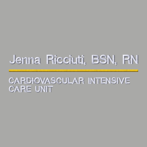 Eddie Bauer ladies Weather-Resist Soft Shell Jacket -- Chrome