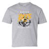 Carousel product image